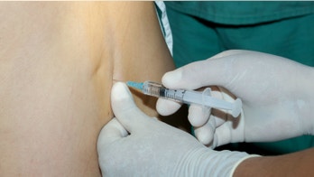 Epidurals may make labor longer than originally thought, study finds