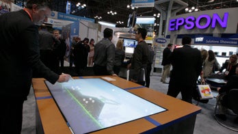 4 Gifts to end high-tech family strife