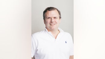 Genomics guru dives deep into DNA data