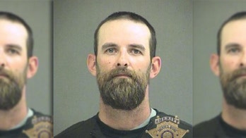 Taco Bell patrons throw food at employees who forgot hot sauce, cause disturbance, police say