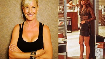 The Real Deal: Erin Brockovich Is Selling Her $2.35M SoCal House