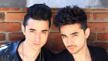 NYFW: From Project Runway to the Big Runway