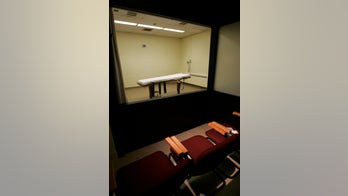 Secrecy surrounds execution drugs in most states