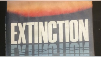 Botched environmental predictions for 2015