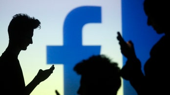 A secret Facebook doesn't want you to know