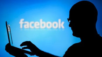 Tech Q&A: Facebook passwords, phone tracking, text crashes and more