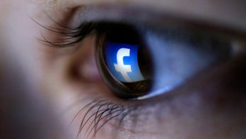 5 Facebook tricks you never knew existed