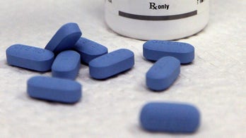 FDA says one dead, many ill after receiving non-sterile solution