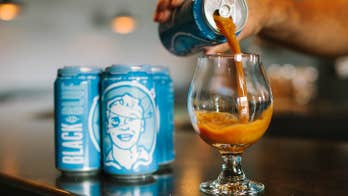 Nitro coffee is the next big thing to happen to your morning brew