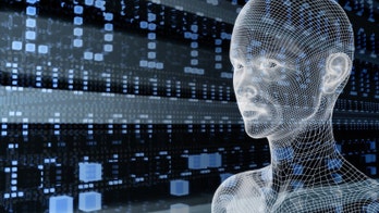 Implantable health sensors being developed to monitor at-home patients