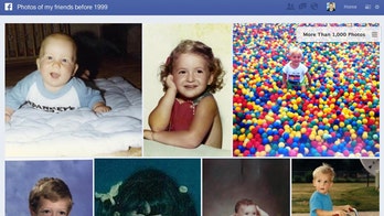 3 privacy settings to tweak before Facebook search rolls out