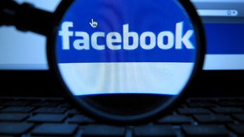 How Facebook policy changes affect you