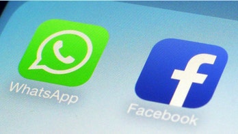 WhatsApp activates end-to-end encryption for one billion users