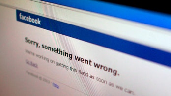 Should you create a social networking prenup?