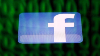 Facebook Search is universal now, so you better double check your privacy settings