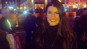 NBC only wants 'good-looking employees,' says lawsuit