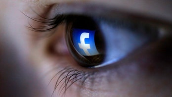 All the news that’s fit to share? Facebook to host content