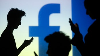 Meerkat embraces Facebook, distances itself from Twitter