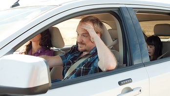 Parents are fed up with kids' summer vacation after just 13 days, study finds