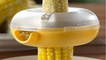 Ridiculous kitchen gadgets that you don’t need