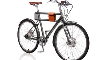 Help dad start a new hobby this Father’s Day