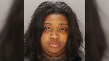 Philadelphia Checkers employee allegedly threw hot grease on customer in drive-thru over order dispute