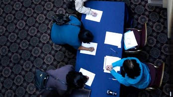 US employers desperately need workers. Let’s help millions of adults stuck on food stamps move into jobs