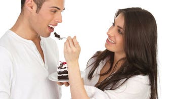 Does gender influence our diet?