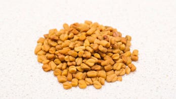 Egypt Denies Local Fenugreek Seeds Caused E. Coli