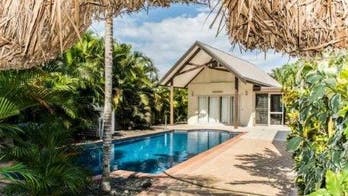 How to Buy a Home on an Island Paradise