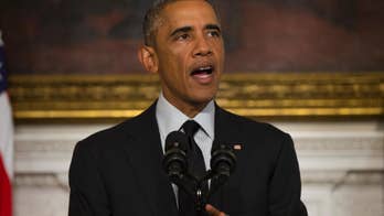 Bombs not enough: US faces a heavy challenge in building an anti-IS Syrian ground force