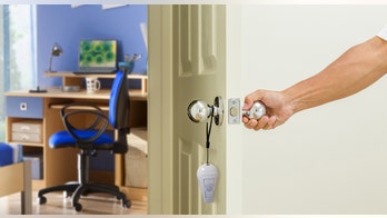 8 tech gadgets for the college bound