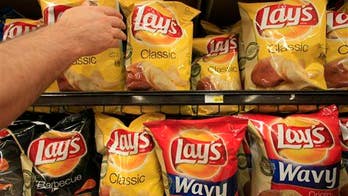 Male nutrition declines after divorce while females aren't affected