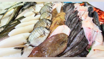 Toxic fish poisons more people than thought