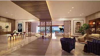 The Most Expensive Houses in the 10 Most Expensive ZIP Codes