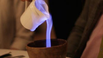 Latin America's Most Creative Cuisines