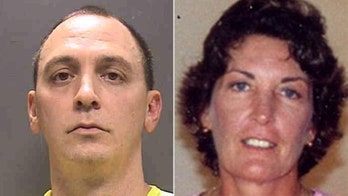 DNA leads to arrest in Florida woman's 1999 cold case murder