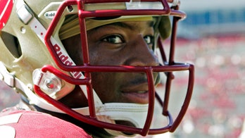 Florida State to pay $950,000 in settlement with Jameis Winston rape accuser