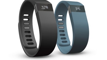 Fitness trackers may trigger rashes in people allergic to nickel