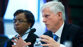 Forest Service tells states to give federal subsidies back due to sequester