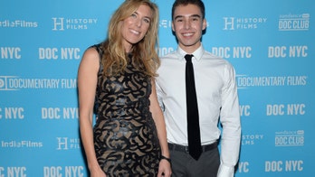 New documentary explores sex abuse in Hollywood