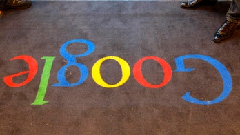 France threatens Google with privacy fines