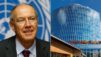 Money to burn? US fumes as UN agency hands out millions in staff bonuses