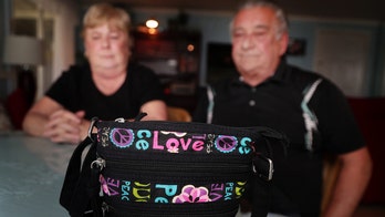 Hero busboy returns $1,500 to Wendy's customer who forgot her purse