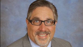 Judge who freed activists who pulled down Confederate monument blames 'third string' prosecutor, report says