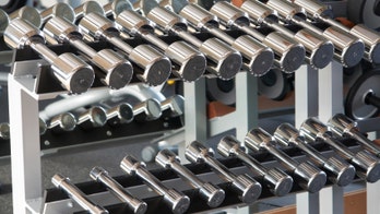 What's better for you, free weights or strength machines?