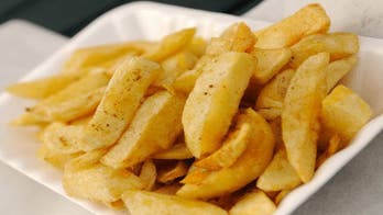 6 sneaky cancer culprits