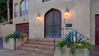 Cool Cookie: Taraji P. Henson Renting Out Her L.A. Home for $12K a Month