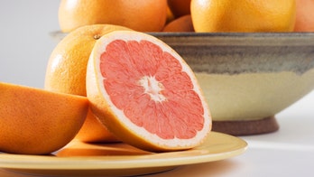 Is Gluten-Free Diet the Way to Go?