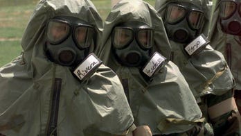 Ft. McClellan Health Act: The health hazards of PCBs